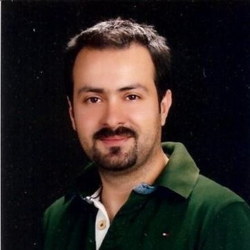 Ersin Gür